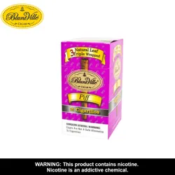 Product 8